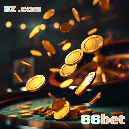 Com a 66bet, você encontrará uma plataforma de cassino vibrante, onde você pode baixar o app, fazer login facilmente e ganhar bônus especiais a cada jogo.