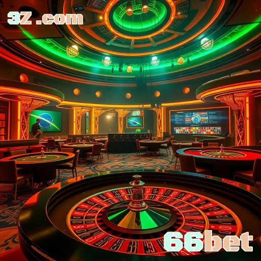 66bet plataforma: Confiavel e Entretenimento de Qualidade para Todos
