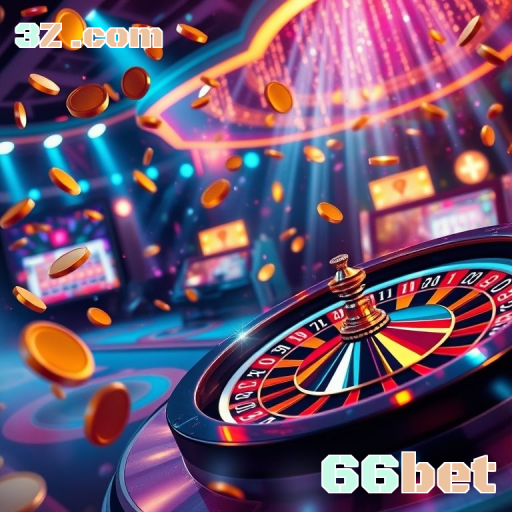 Login na 66bet plataforma: Acesso Rápido e Seguro aos Jogos